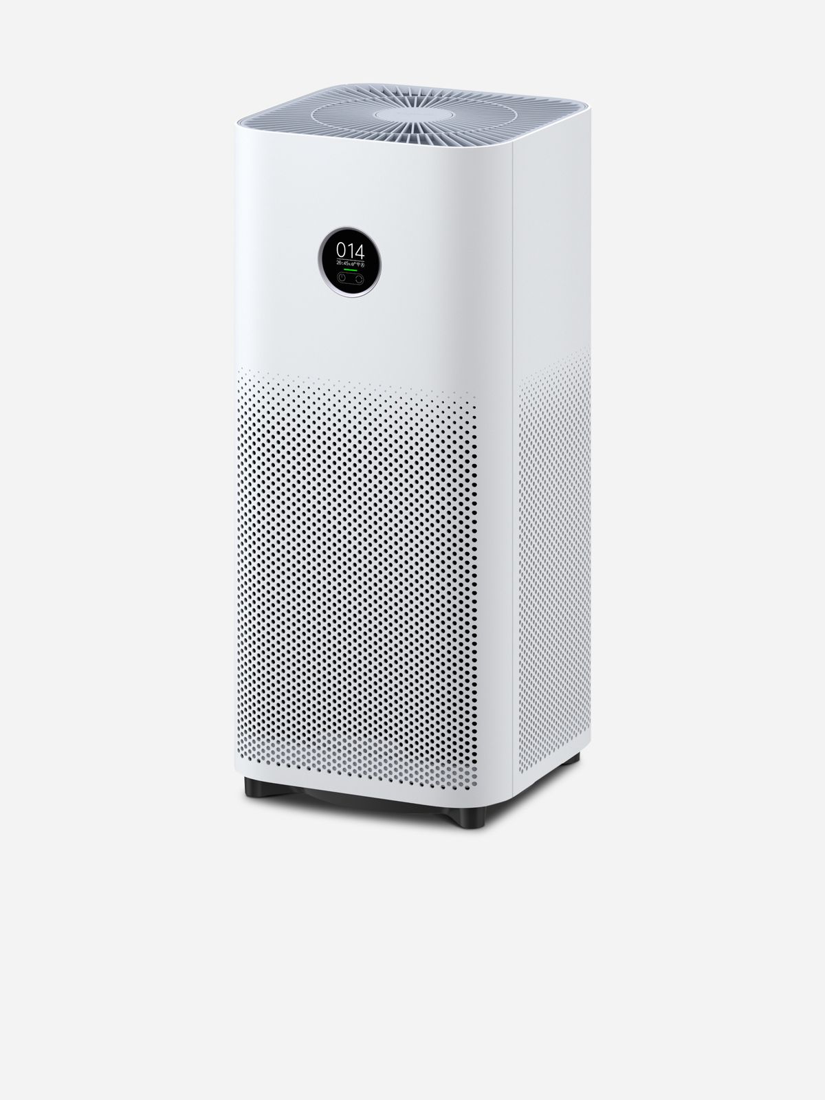 Xiaomi Smart Air Purifier 4