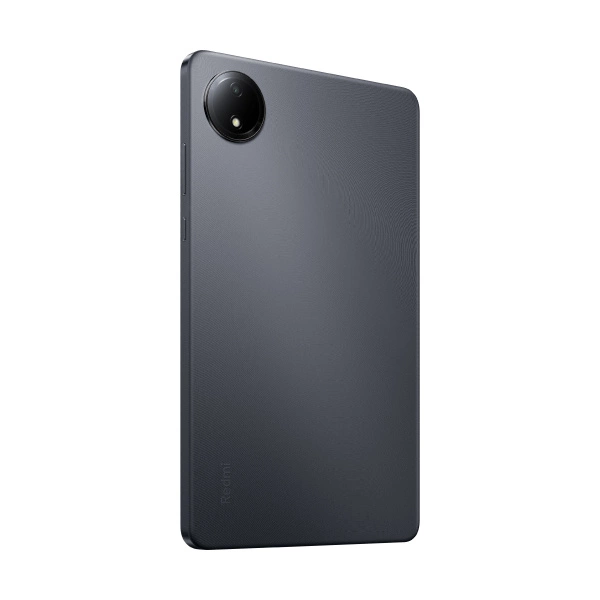 Xiaomi Redmi Pad SE 8.7 | 6GB + 128GB | Graphite Gray