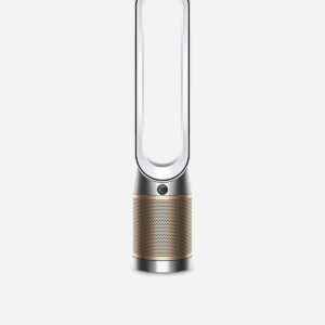 Dyson Purifier Hot+Cool Formaldehyde
