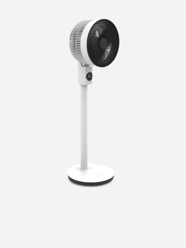 MeacoFan Sefte 10 Pro Pedestal