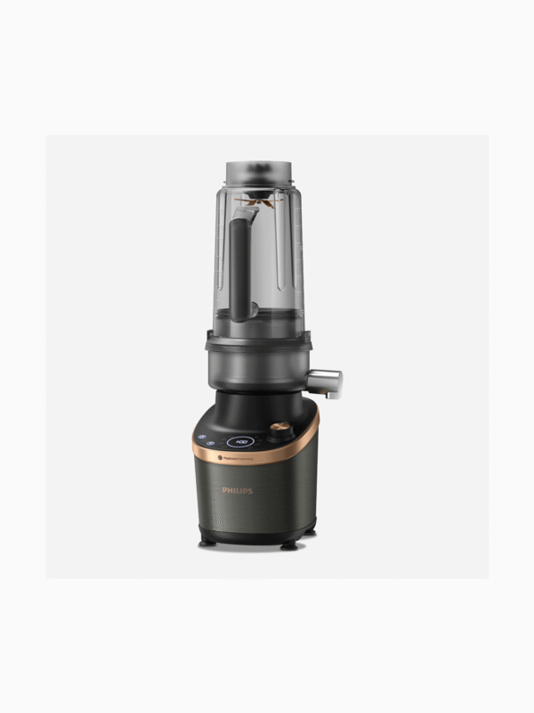 Philips Flip & Juice Blender 2L