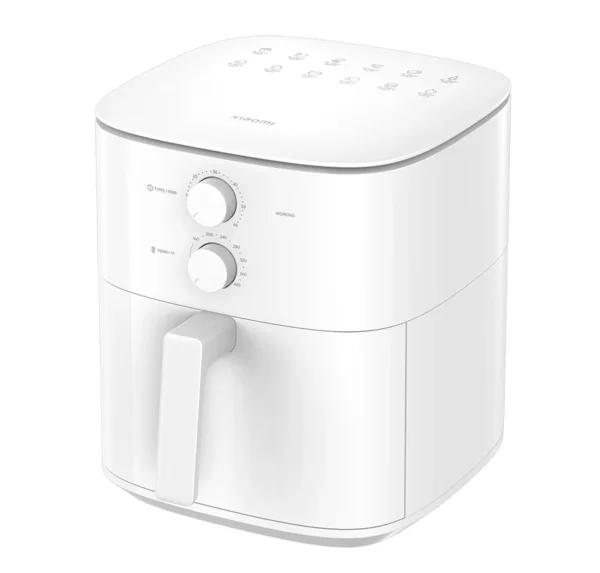 Xiaomi Air Fryer 6L