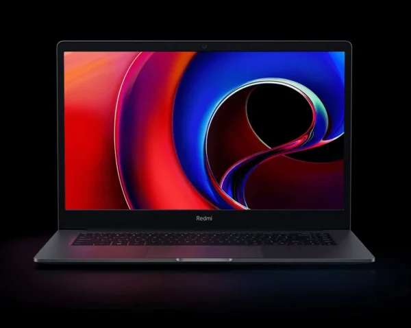 Xiaomi Redmibook 15e | 16GB + 1TB SSD