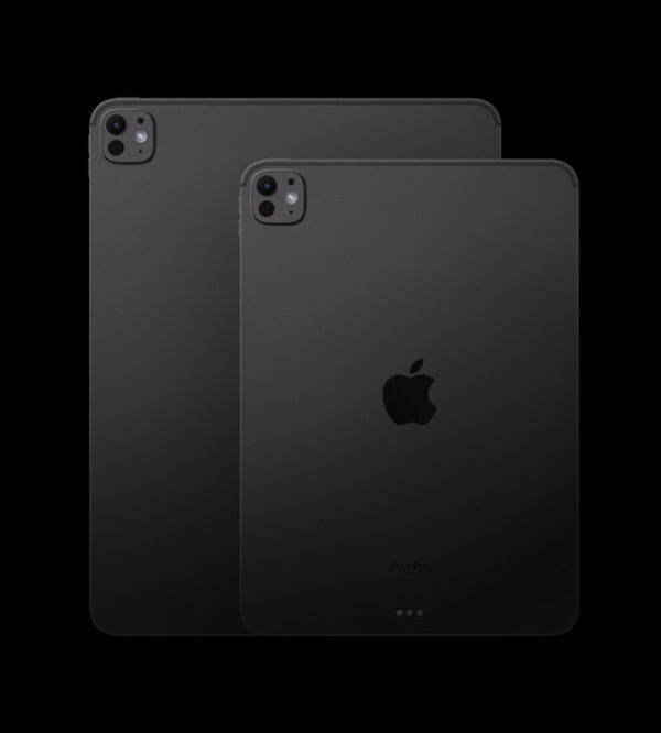 Apple iPad Pro 13-inch | 2TB | Apple M4