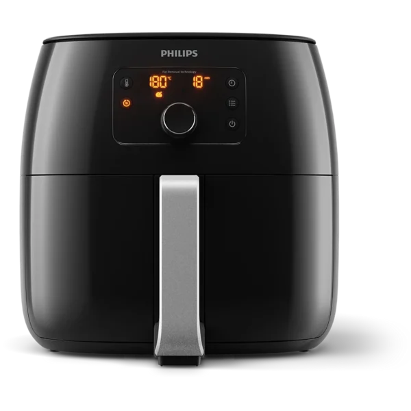 Philips Airfryer XXL HD9650/90